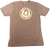 Bigfoot World Champ T-Shirt