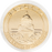 Capitol Coin