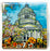 Kate Larsson Coaster