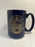 Senate Mug