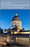 Legislative Budget Notes - 2025-2027 Biennium - 2025 Supplemental
