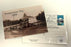 Stamped Postcards