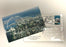 Stamped Postcards