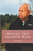 Where the Salmon Run: The Life and Legacy of Bill Frank Jr.
