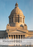 Exploring Washington's Majestic State Capitol