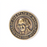 State Seal Lapel Pin