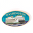 Washington Ferry Pin