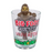 Bigfoot Shot Glass