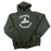 Capitol Sweatshirt