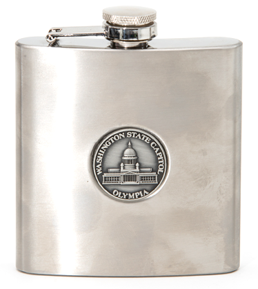 Flask