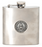 Flask