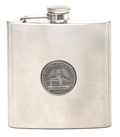 Flask