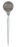 Letter Opener