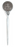Letter Opener