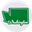 Script Pin