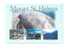 Photo Magnets Mount St. Helens 9611