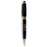 State Seal Executive Pen
