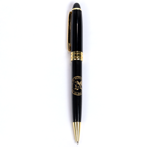 State Seal Executive Pen