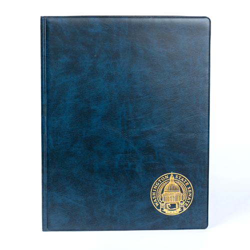 Padfolio