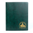 Padfolio