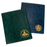 Padfolio